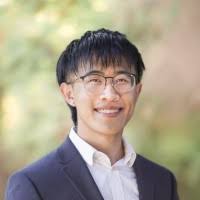 3400+ "'marcus" profiles