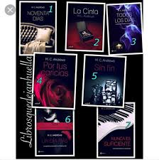 Pin De Riri Kim En Libros Libros Para Leer Libros Leer