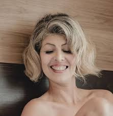 Ousadias da Ivy: Não é só sexo... é vida! : Wander, Daniel, Aszmann, Lais:  Amazon.de: Books