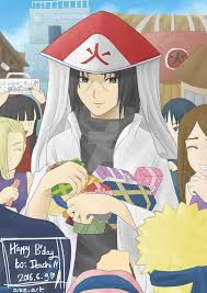 Hokage Itachi S Birthday By Miyo11 In 2020 Itachi Uchiha Itachi Itachi And Izumi