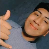 60+ "Contreras Condori" profiles