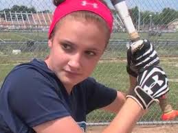 Jaime Carpenter 2017