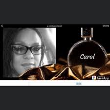 Life must begin within. Stress will not go away until you decide it no  longer has a place in your life. Obstacles and challenges will not stop,  yet you can see them