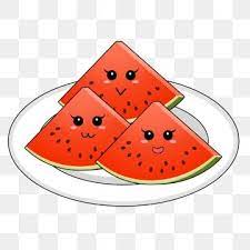 Cute Watermelon Cartoon Watermelon Summer Cold Drink Summer Food Summer Summer Fruit Fruit Png Transparent Clipart Image And Psd File For Free Download Watermelon Cartoon Cute Watermelon Summer Watermelon