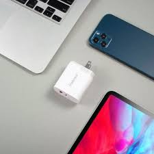 How long do portable phone chargers last? Cell Phones Usb Charger Target