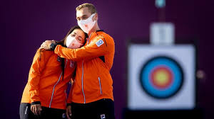 In the past gaby has also lived in middleton wi. Vixmi2 Jtexaqm