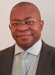 Contacts and information for arise news, the television channel in the uk, including postal address, email and telephone numbers. Charles Aniagolu Tv Presenter Special Correspondent
