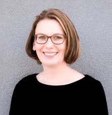 Nevada Mining Association Announces New President