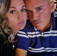 Langley-Bath-Clearwater Middle