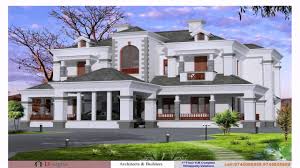 If you have a small bedroom, hydraulic beds are your best friend! 100 5 Bedroom Bungalow Floor Plans Best 25 Contemporary House Plans Ideas On Pinterest Modern Best 25 Modern House Plans Ideas On Pinterest Modern House Best 25 Home Plans Ideas On Pinterest House Floor Plans