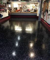 Awesome Epoxy Garage Flooring Garage Floor Epoxy Garage Epoxy Garage Floor