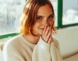 Silvia Portella Projects :: Photos, videos, logos, illustrations and  branding :: Behance