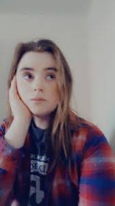 Rayanne Haines Interviews Skylar Kay