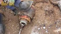 🔧♻️ Super Easy! How to Recycle Waste Water Pump Motor Scrap and Copper Wire Scrap