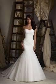 Top 10 Wedding Dress Designs Wedding Connexion Johannesburg Mooie Trouwjurken Prachtige Trouwjurken Bruidsjurk