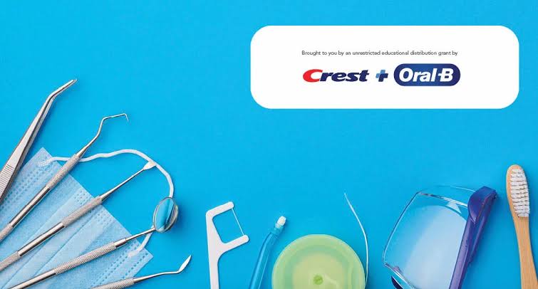 Standards for Clinical Dental Hygiene Practice - ADHA