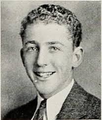 Harold Stanley Dobbs (1918-1994)