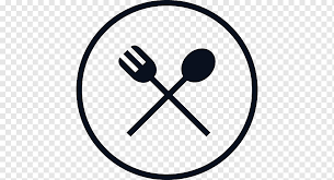 Cara memperbaiki antena tv 73 views; Computer Icons Restaurant Philip Plain Food Data Lunch Png Pngwing