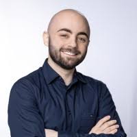 30+ "Joseph Salame" profiles