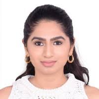 100+ "Kashi" profiles