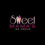 Sweet Mama's Ice Cream from m.facebook.com