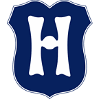 Die pläne werden zurzeit beste spielothek in sestelin finden. Datei Logo Hertha 25 07 1892 07 08 1923 Gif Wikipedia