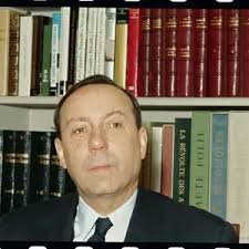 Dawn over Goose Ridge Vineyard, Richland, Washington State. Art Prints,  Posters & Photo Prints from Fine Art Storehouse