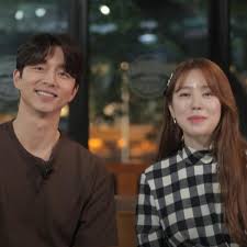 + we are updating this movie. Coffee Prince Reunion Gong Yoo Yoon Eun Hye Starrer Documentary To Air On These Dates New Teaser Released Pinkvilla
