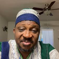 Cork City FC are pleased to announce the signing of Kaedyn Kamara,