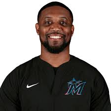 Daniel "D.J.” Almonte, LMT