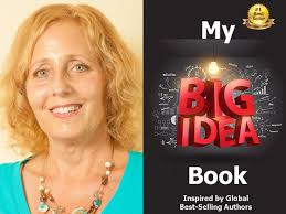 Congratulations Lauren Perotti!