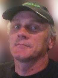 Darrel Wayne Ross Obituary August 7, 2021