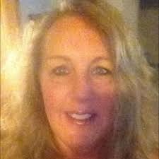 WHEN I NEED GOOD VIBES I TURN ON THE MAVERICKS