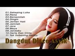 Pin Di Download