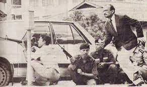 Ibrahim's father, iskandar's indiscretions include: Pernah Dengar Kes Sultan Johor Hayun Demi Rakyat Johor Facebook
