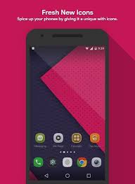 Theme For Gionee M7 M7 Power For Android Apk Download