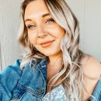 Hotel 24 South Management Team