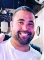 Ezekiel Duru Obituary