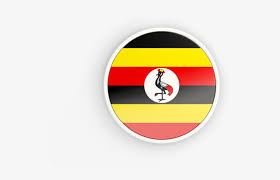 Nokia objects icons office other other brands phones icons popular rss feeds smartphones soccer social bookmarks sony sport icons statistics transport valentine's day vehicles icons world flags. Uganda Flag Circle Png Image Transparent Png Free Download On Seekpng