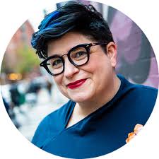 Grant Professionals Association