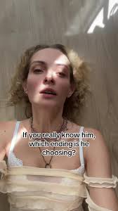 Engaging Skyrim Endings: Which One Will He Choose?