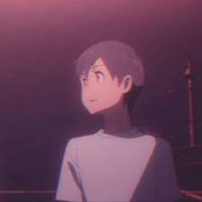1084 kimi no na wa hd wallpapers background images. 180 Ide Pp Anime Couple Di 2021 Gambar Anime Pasangan Animasi Animasi