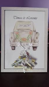 Jun 14, 2021 · 12 affordable wedding gift ideas. Wedding Gift Money Diy Wedding Gifts Creative Wedding Gifts