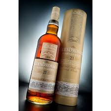 I Like My Whisky Old And My Women Young Macallan Whiskey Bottle Whiskey Bottle Whisky