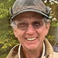 James E. Offutt Obituary (1937