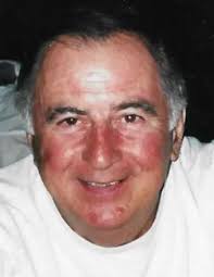 Search Robert Farley Obituaries and Funeral Services