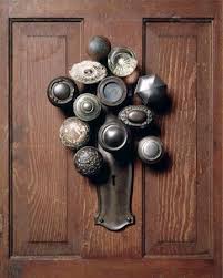 Pin On Interior Image