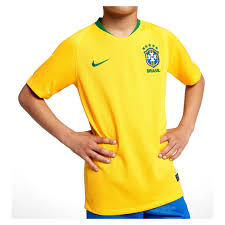 Check spelling or type a new query. Camisa Selecao Brasileira I 2018 Infantil Roupas