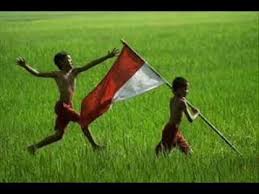 What is the english for manajemen pengendalian debu & kestabilan tanah. Ibu Soed Tanah Airku Lyrics English Translation