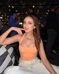 Dont forget to Venmo Ellie andor burn down a Walmart for her Birthday 🎂  : rBarstoolboners2